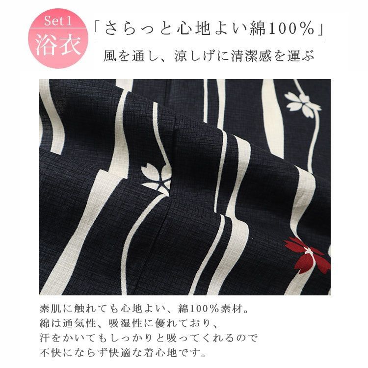 のサムネイル