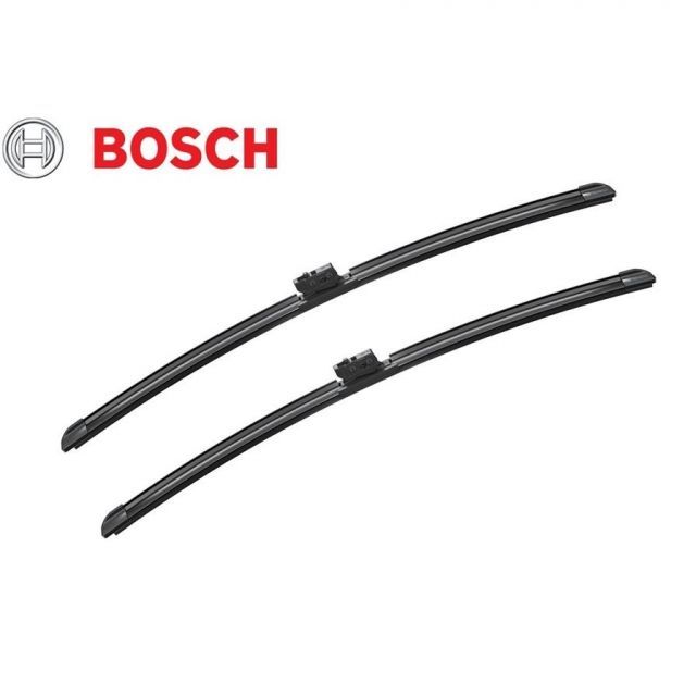 正規純正OEM Mercedes-Benz フロント ワイパーブレード Cクラス W205 S205 C205 A205 C180 C200 C220d C250 C300 C43 C63 AMG 2058205800 2058204603 ベンツ