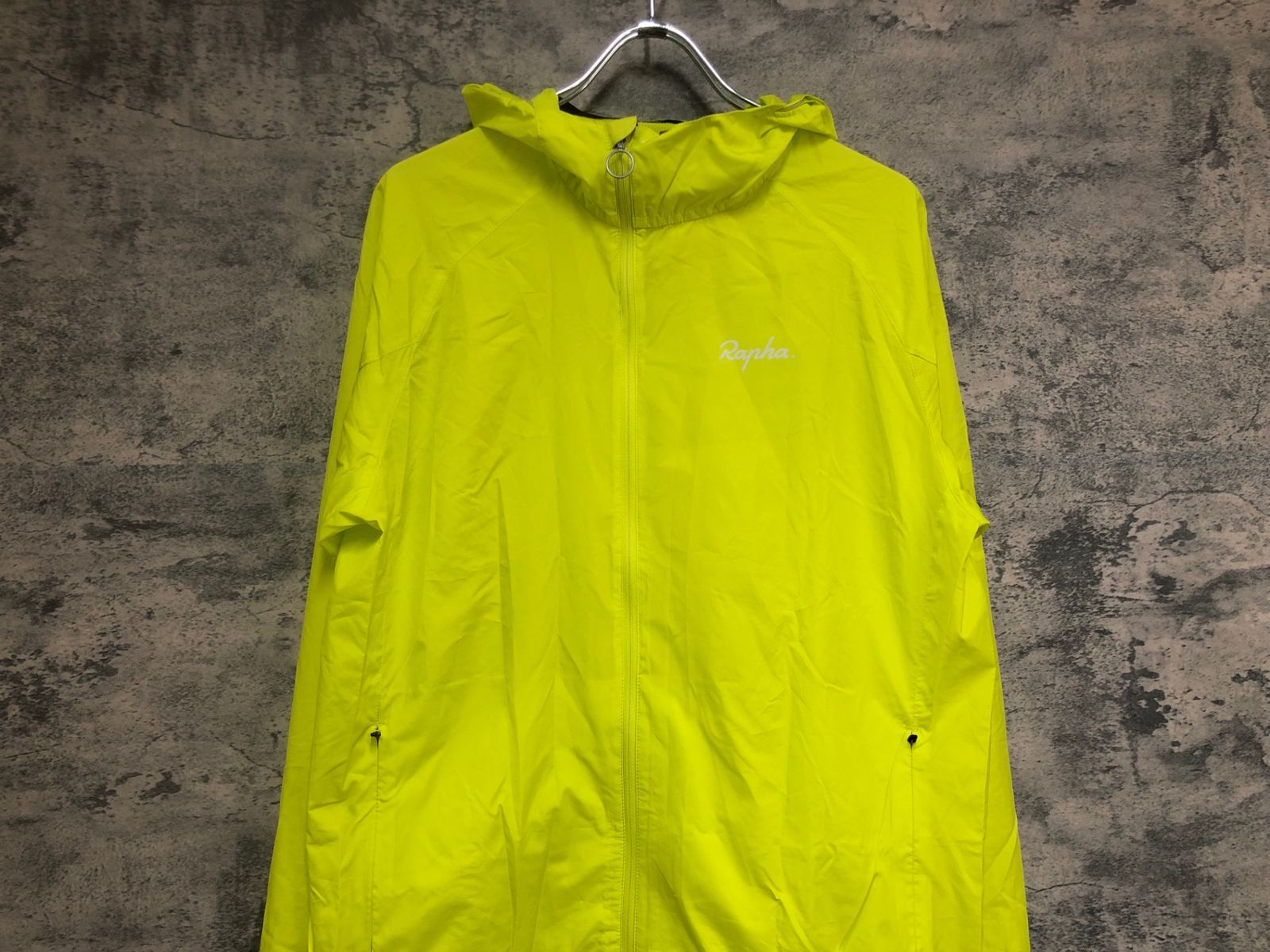 Rapha COMMUTER