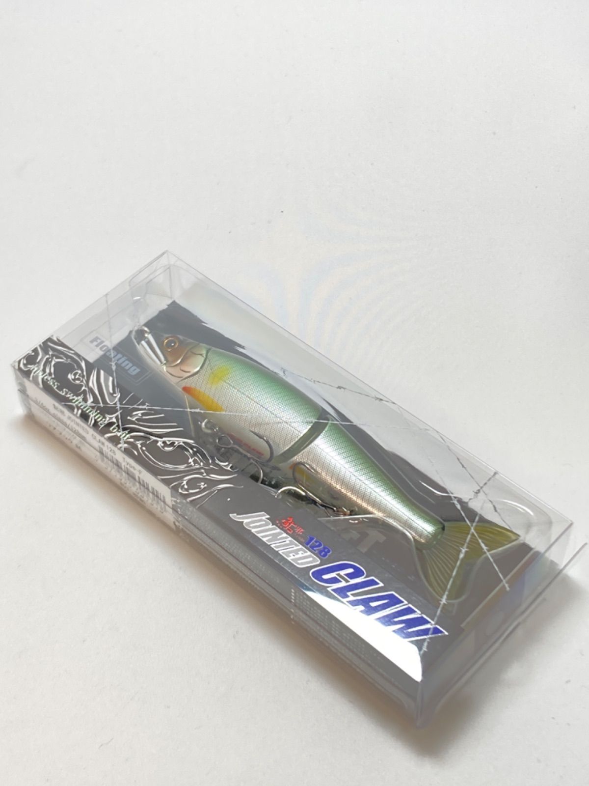 【スタジオコンポジット】 ボルタ T3 280 MKダークレインボー Studio