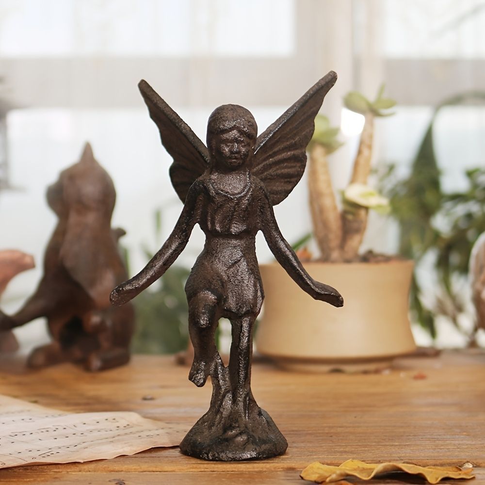 みぃ様専用 置物