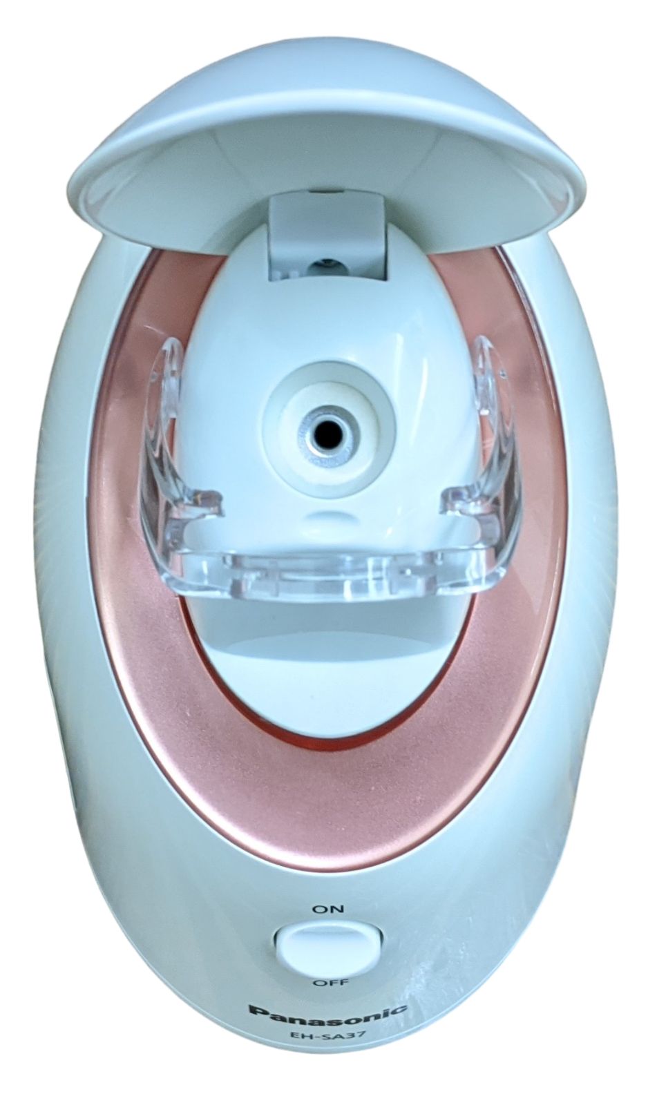 Panasonic EH-SA37 フェイススチーマー