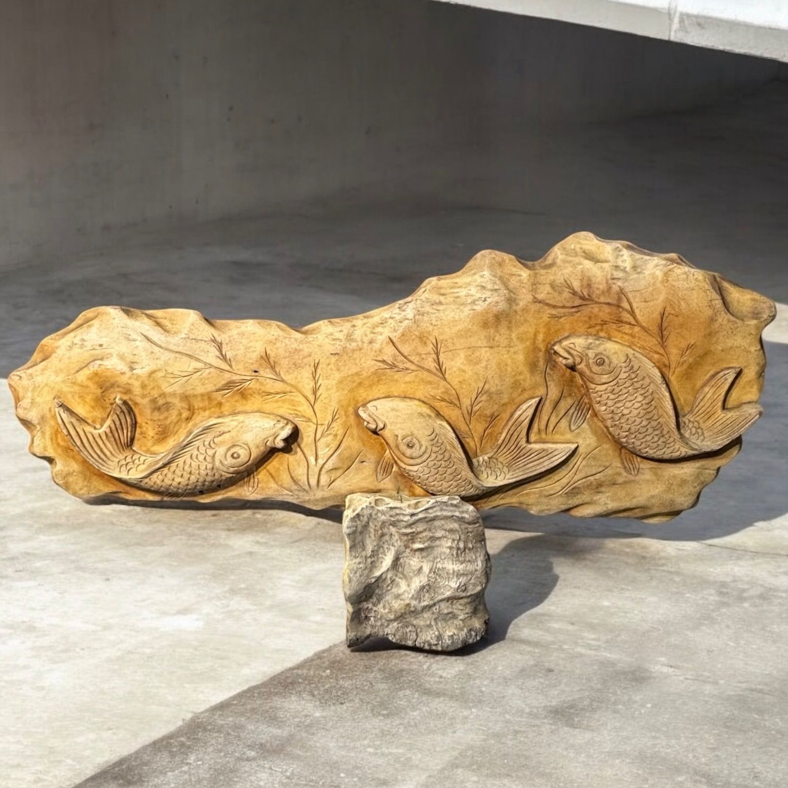 販売 【入手困難 ／ 極上品】Dzi beadsジービーズ 上肯 紅玉髄 九眼天珠