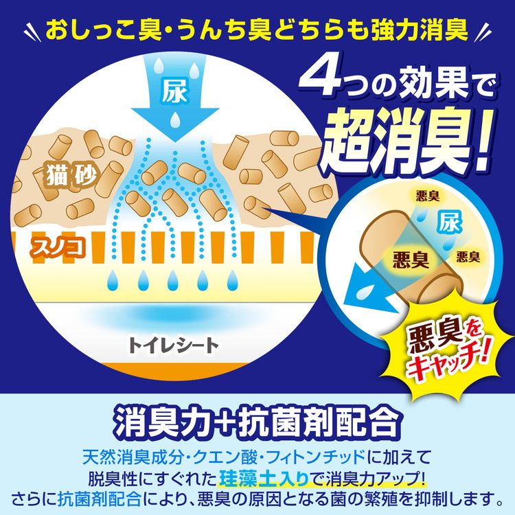 猫 PetPro