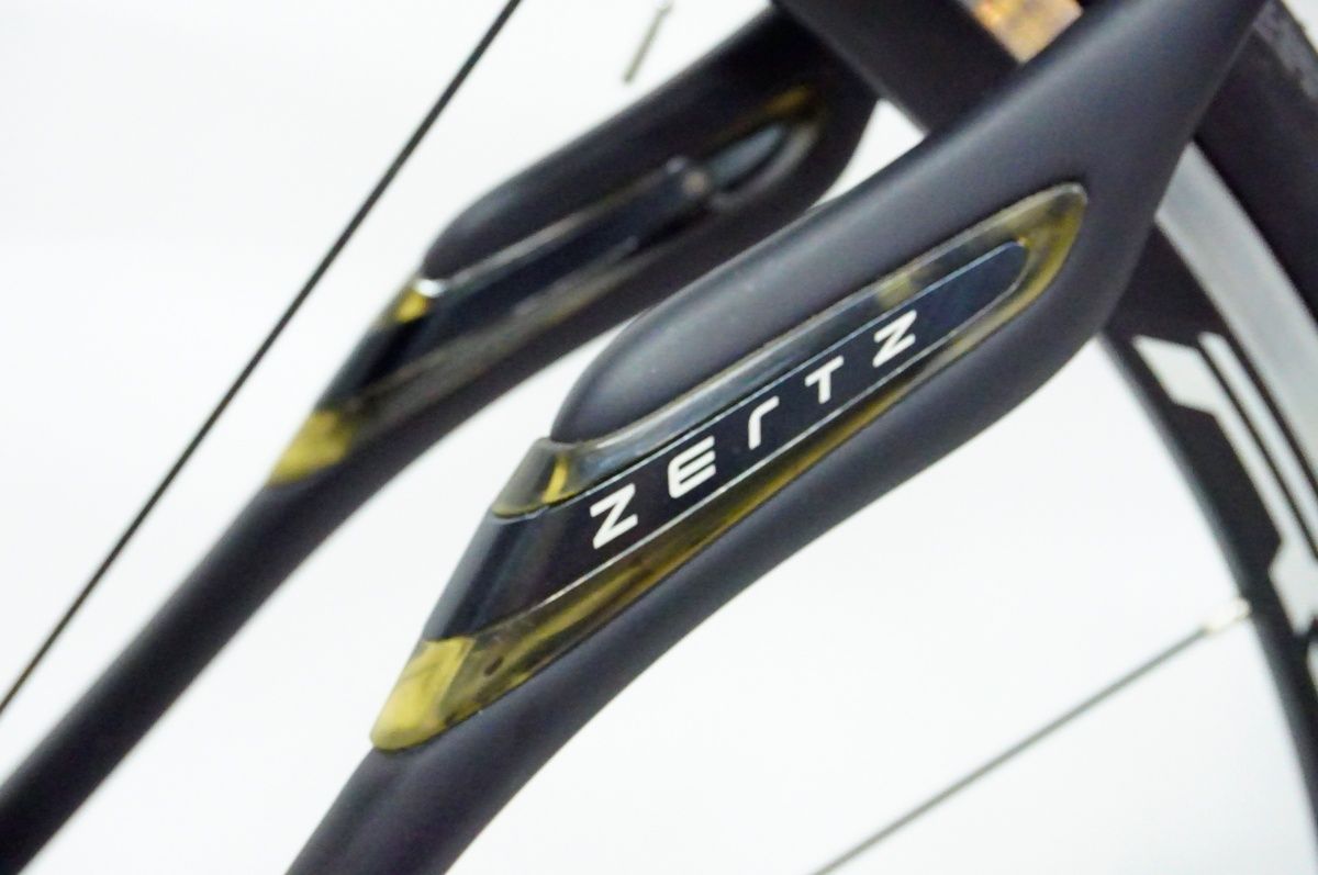 SPORT 2014年モデル