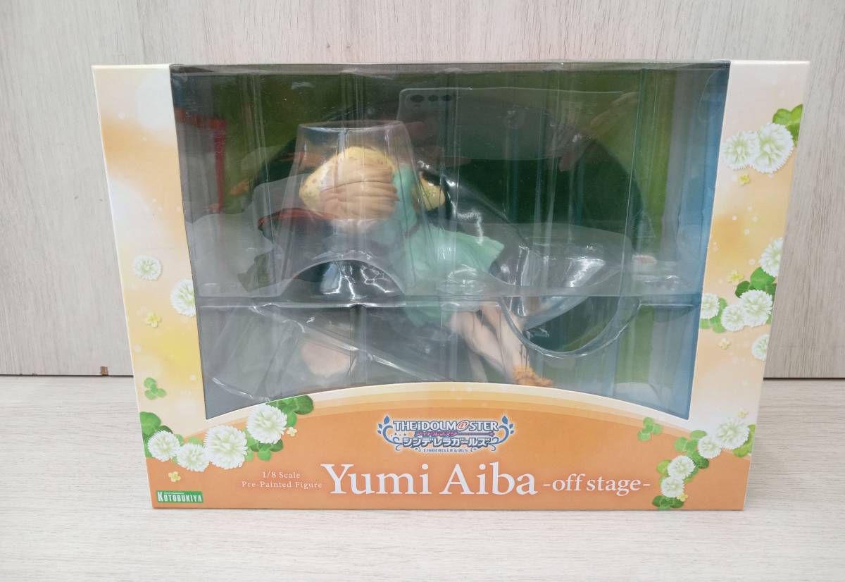 ペルソナ5 PERSONA 5 缶バッジ 全13種セット 中古バッジ・ピンズ 全10種