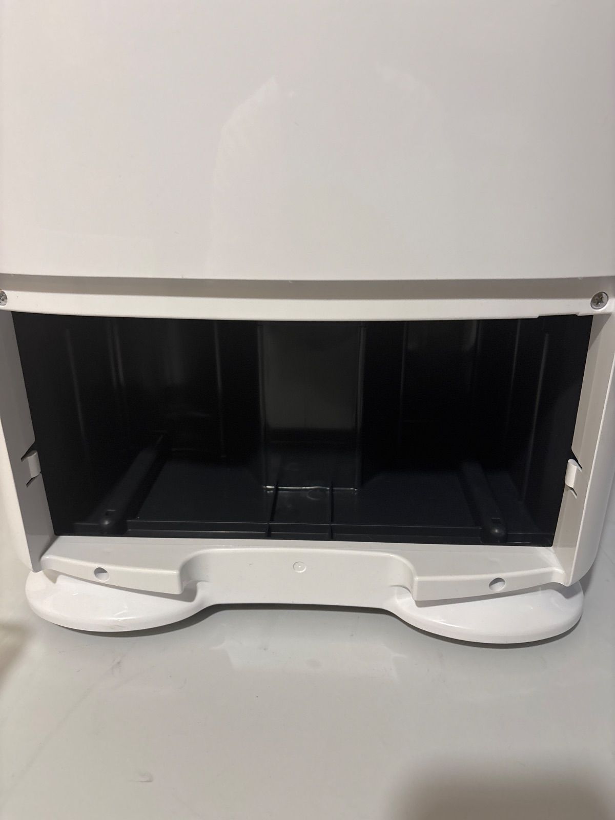 MJ-P180VX 三菱電機