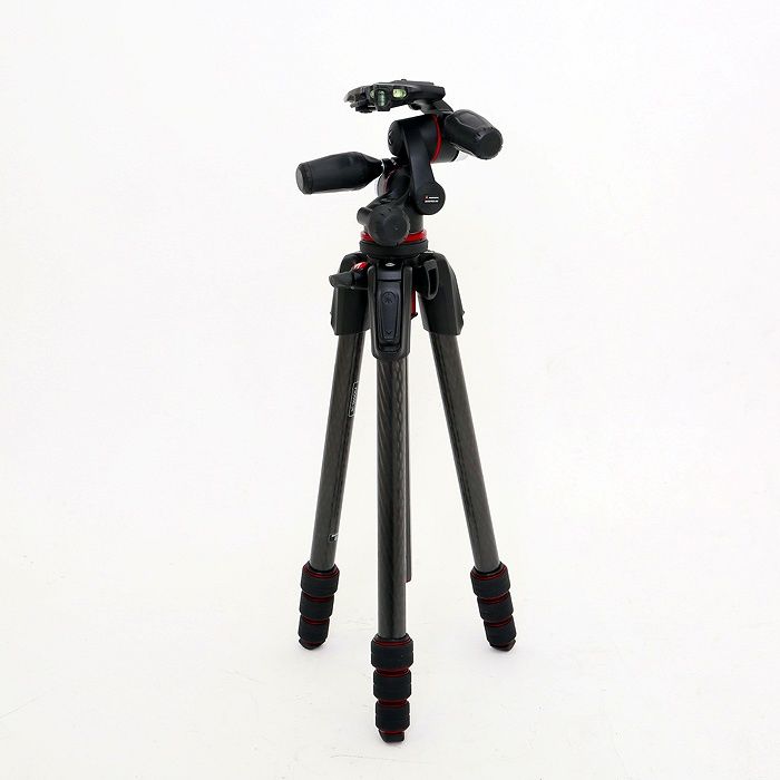 MK190GO