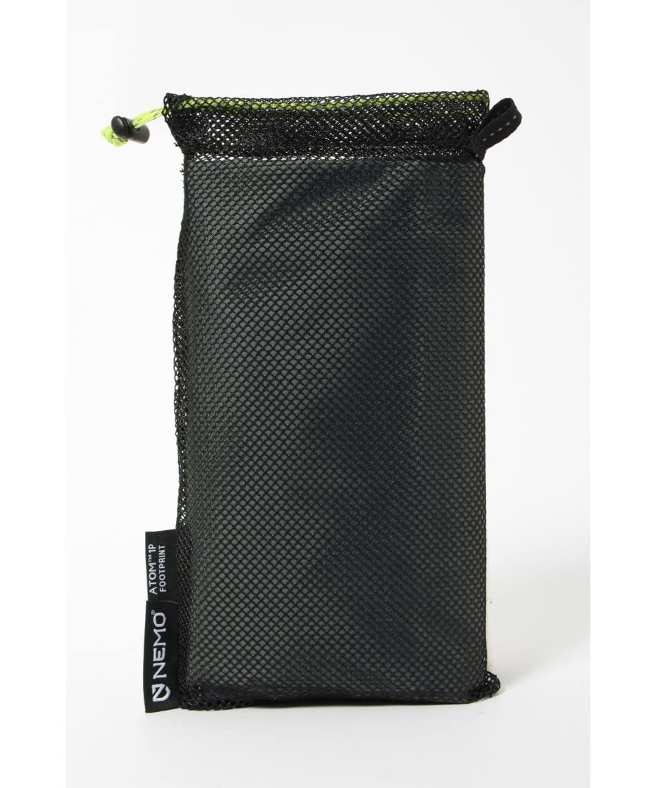 2023最新 テント ワンタッチ 4-6人用 UVカット キャンプ テントT32 Amazon.co.jp: 最新 テント ワンタッチ 4-6人用 耐水圧3000mm UV