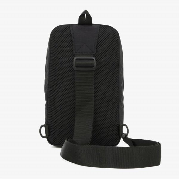 THE NORTH FACE ノースフェイス アーバン ワンウェイバッグ ボディ 