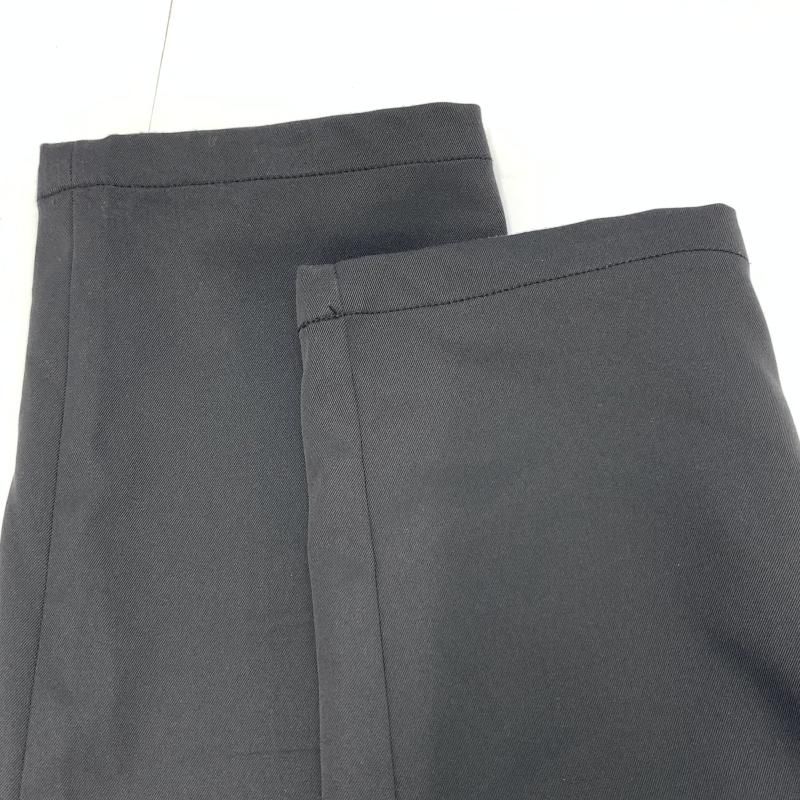 中古】FCRB 22AW VENTILATION CHINO PANTS サイズL エフシー