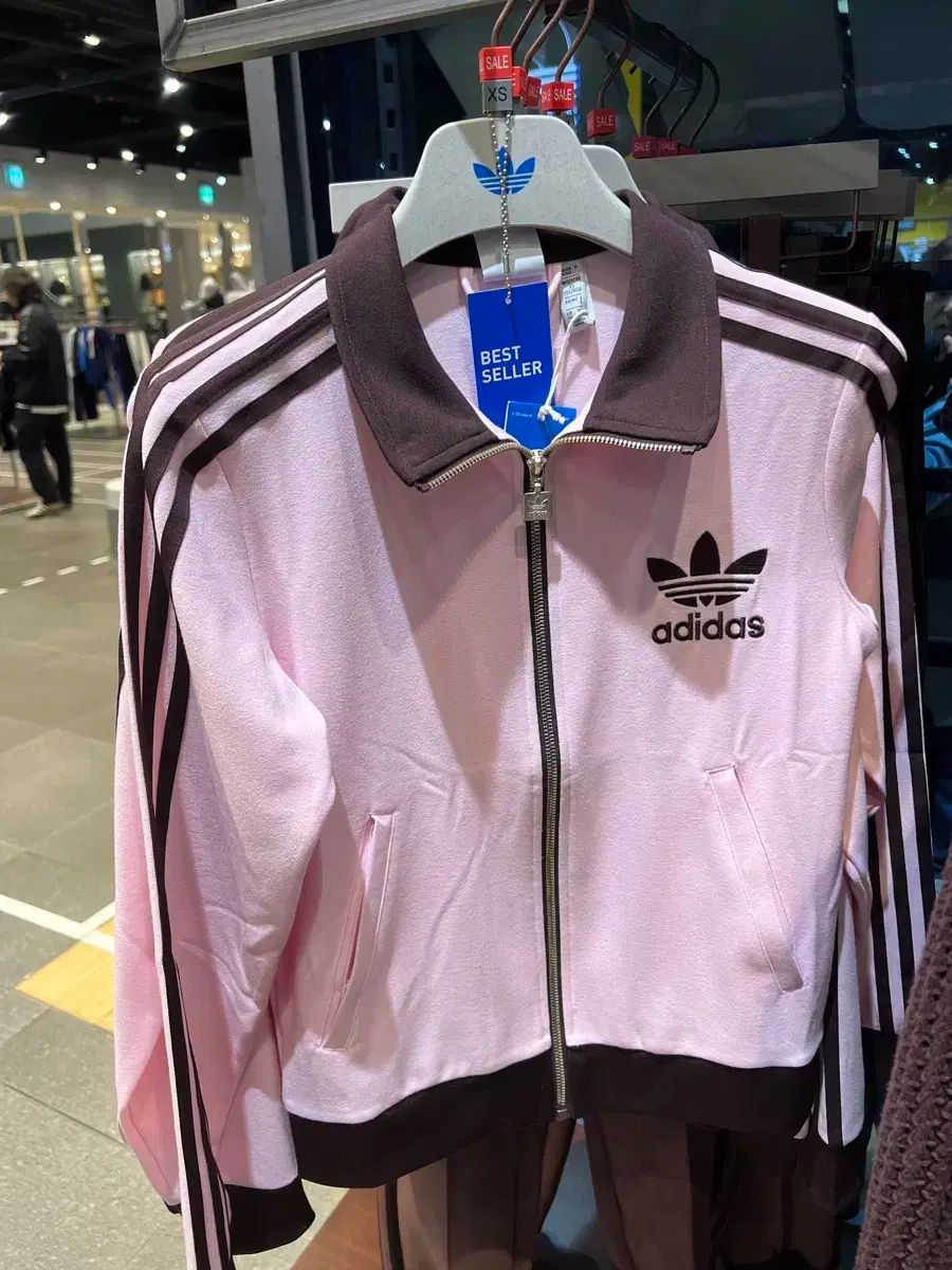 XS ) (新品) アディダス オリジナル BECKENBAUER(ベッケンバウアー