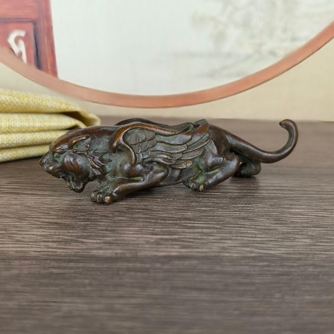 銅 細工 四扇屏風 挿屏 文房四宝 茶道具 装飾品 現代工芸品 美術品 置物 銅 細工 四扇屏風 挿屏 文房四宝 茶道具 装飾品 現代工芸品 美術