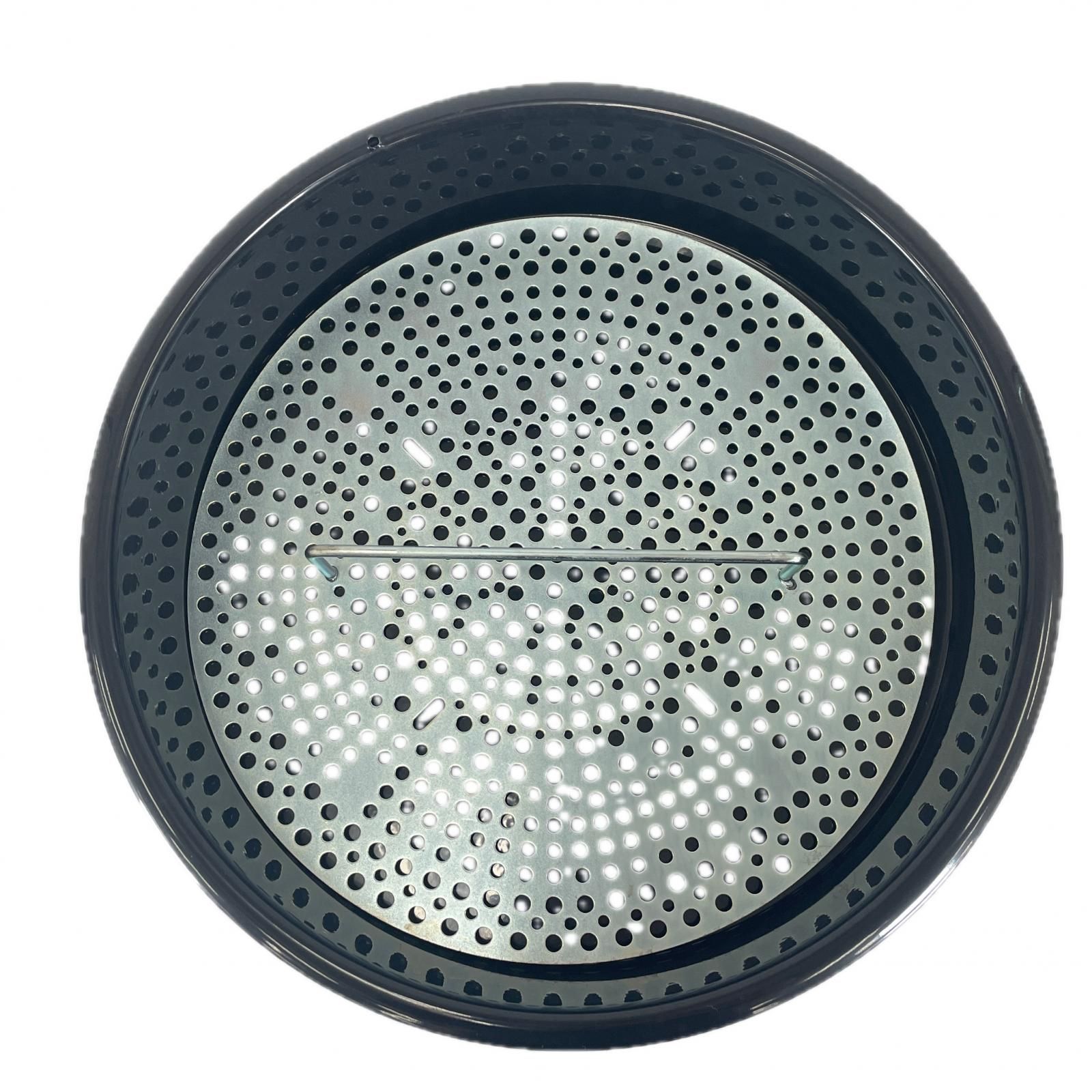 52-781 スモーキングスタンド ラージ