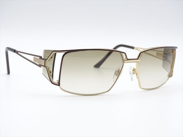 CAZAL カザールサングラス MOD.9075ーCOL.003ー56 メーカー希望