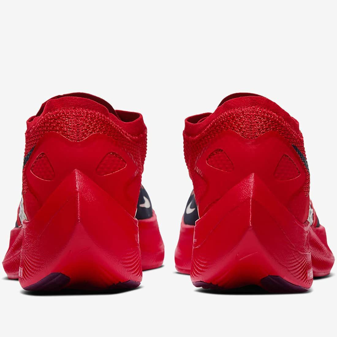 ナイキ] ズームX ヴェイパーフライ ネクスト％[ZOOM X VAPORFLY NEXT