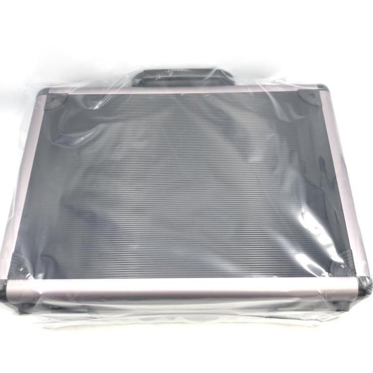 ファイズギアボックス