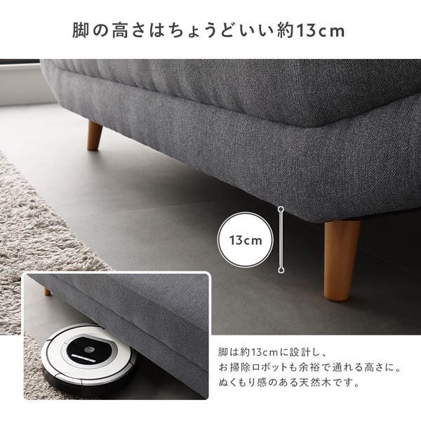 セット