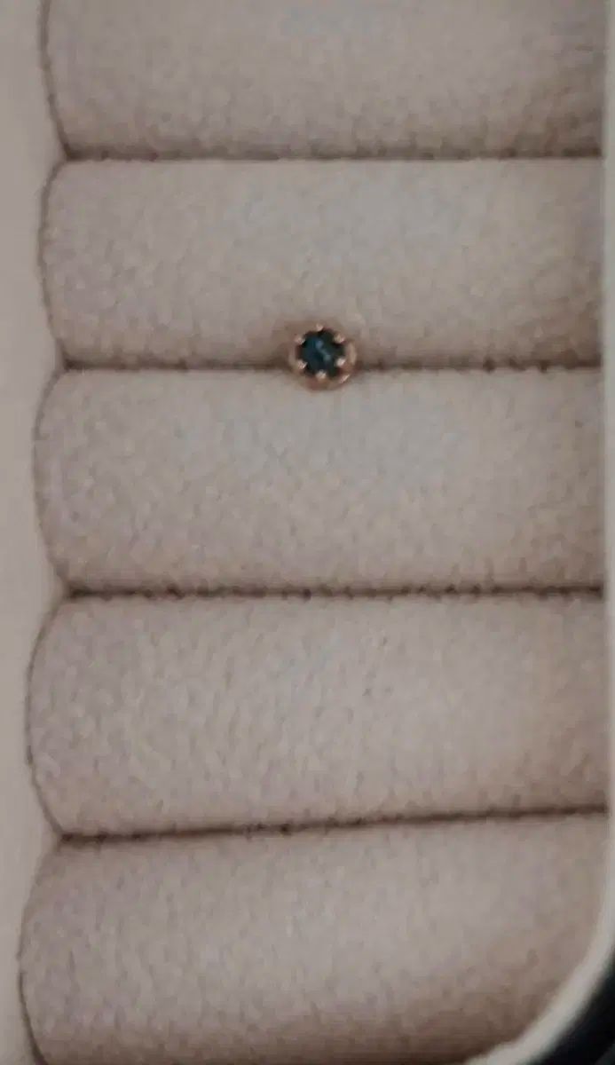 ストーンヘンジ ピアス STONE HENgE ストーンヘンジ ローズ