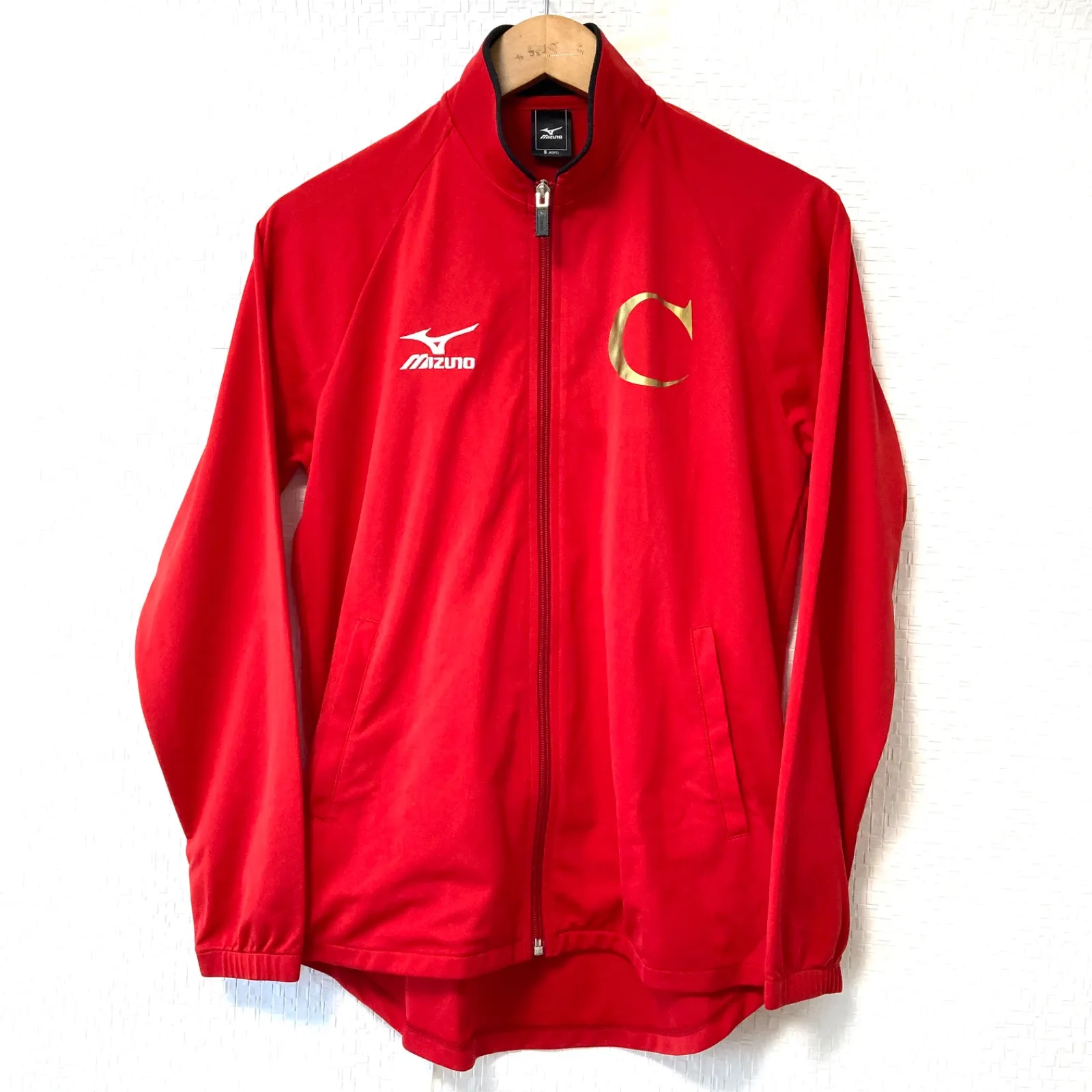 2025年最新】中京陸上の人気アイテム - メルカリ