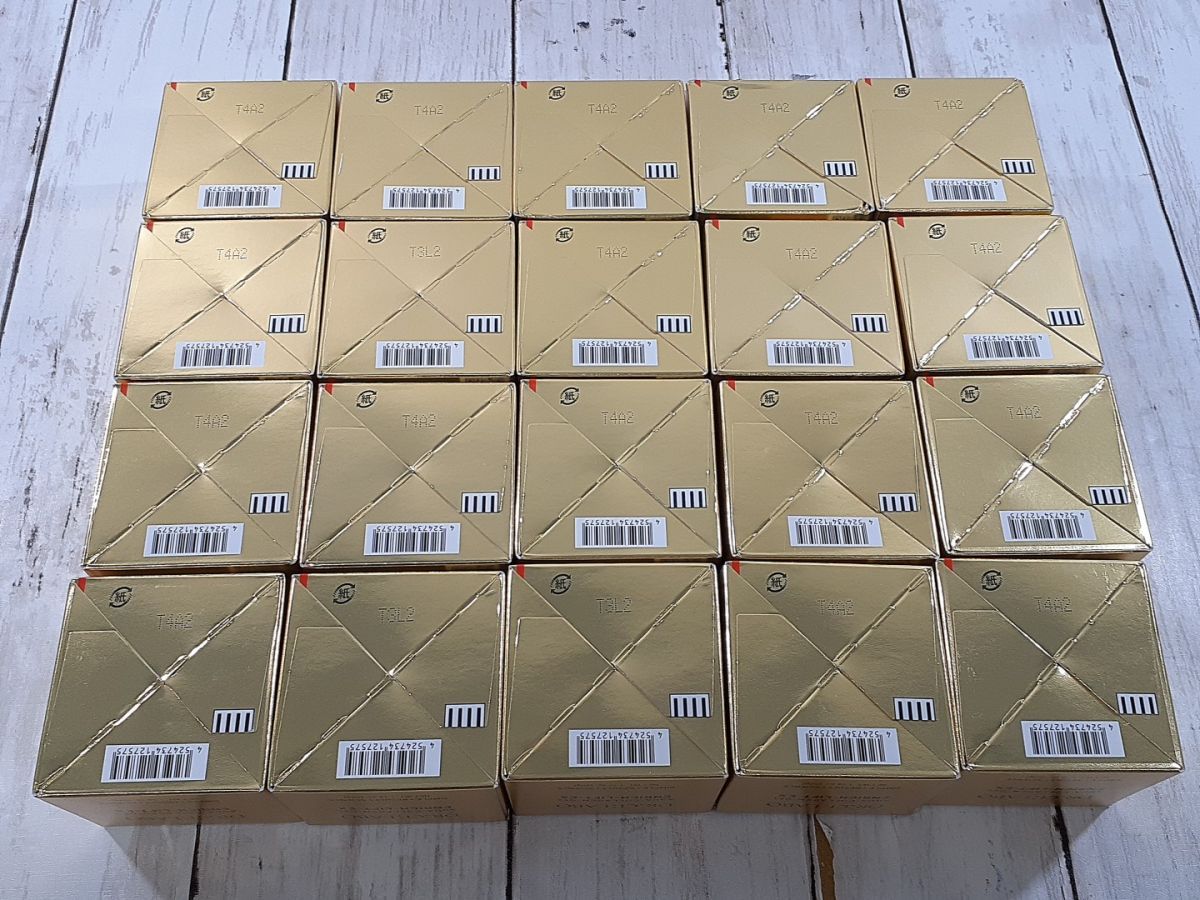 ドクターシーラボ ACGエンリッチLEX