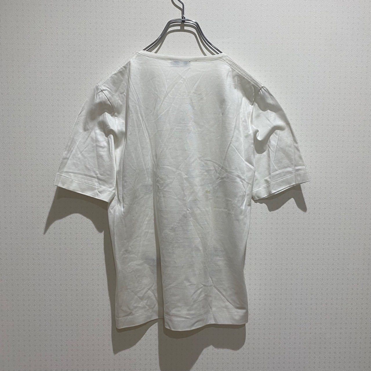 BALLANTYNE バランタイン レディース トップス Tシャツ