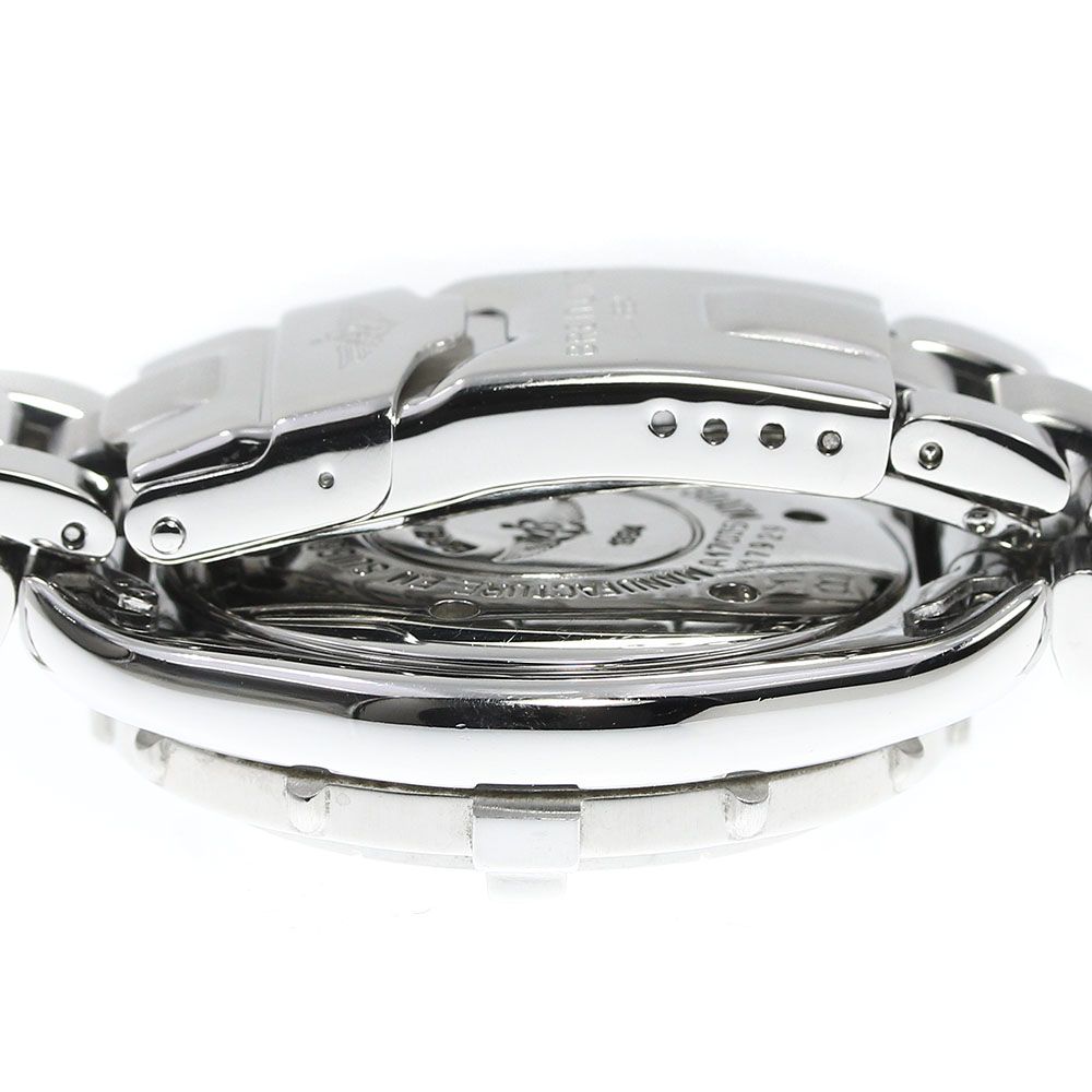 ☆訳あり☆保証書付き【BREITLING】ブライトリング コルトオーシャン  