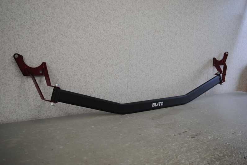 BLITZ ブリッツ