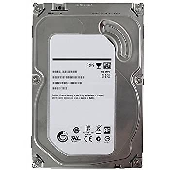 【】WD5003ABYX-18WERA0 Western Digital 500GB 7200RPM SATA 3.0 Gbps 3.5 inch RE4 Hard Drive [並行輸入品]