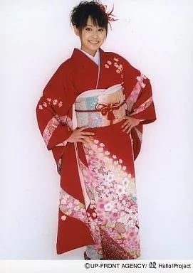 モーニング娘 高橋愛 生写真 ハロプロ 中古】生写真(ハロプロ) Takahashi0625 ： モーニング娘。/高橋