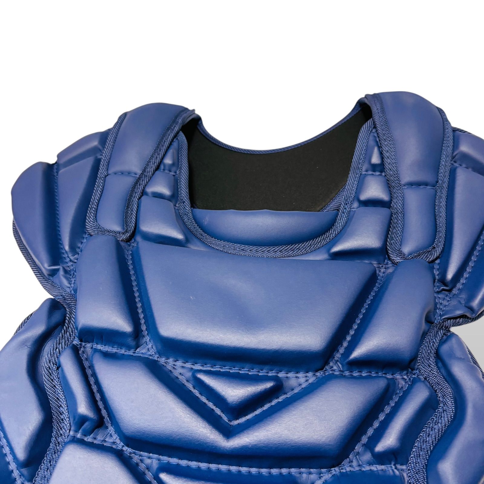 n・やっくん様専用】【新品未使用】SSK 硬式 キャッチャー防具