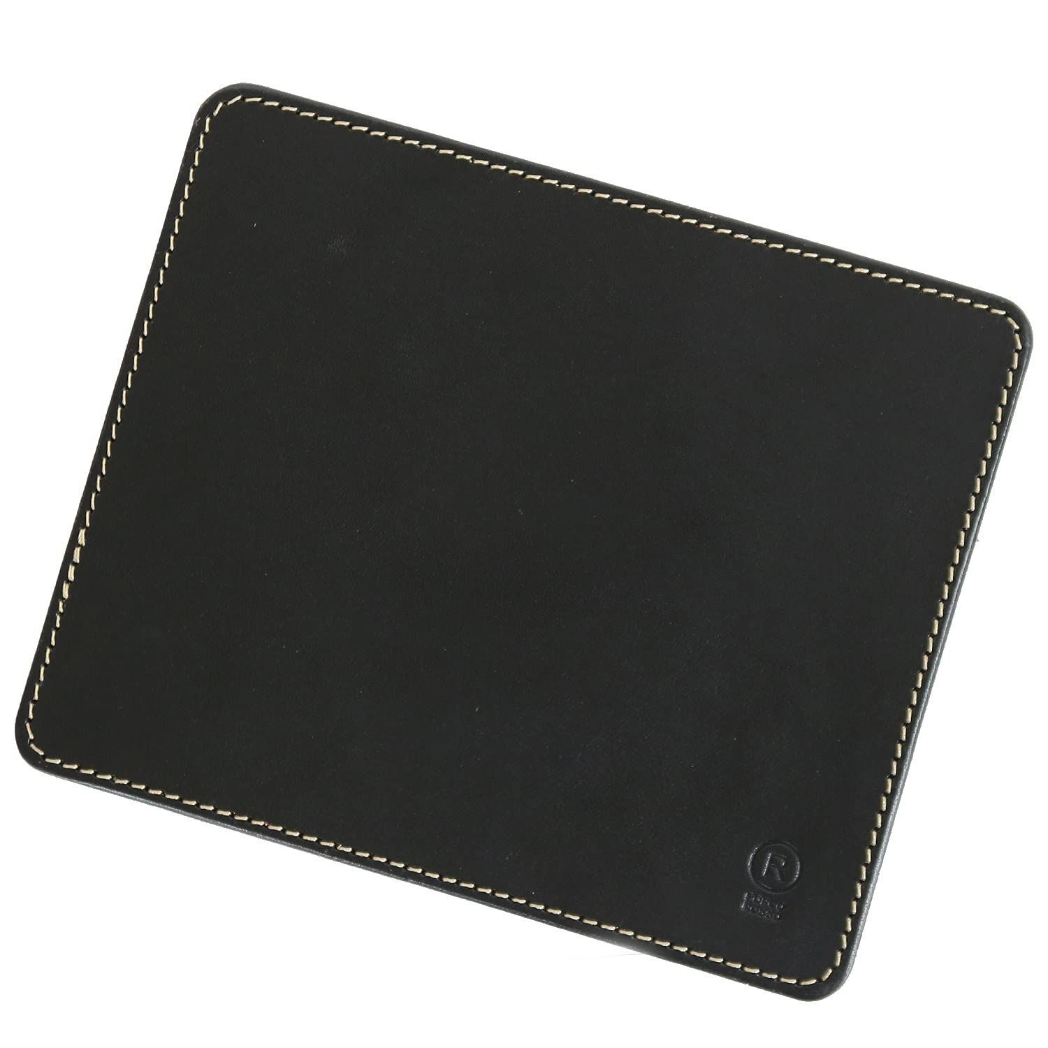 【人気商品】黒 ブラック レザー かわいい 革婚式 還暦祝い 昇進祝い 入学祝 卒業祝い 誕生日 父の日 プレゼント 女性 男性 レディース [sokunou] メンズ シンプル 名入れ 日本製 本革 栃木レザ