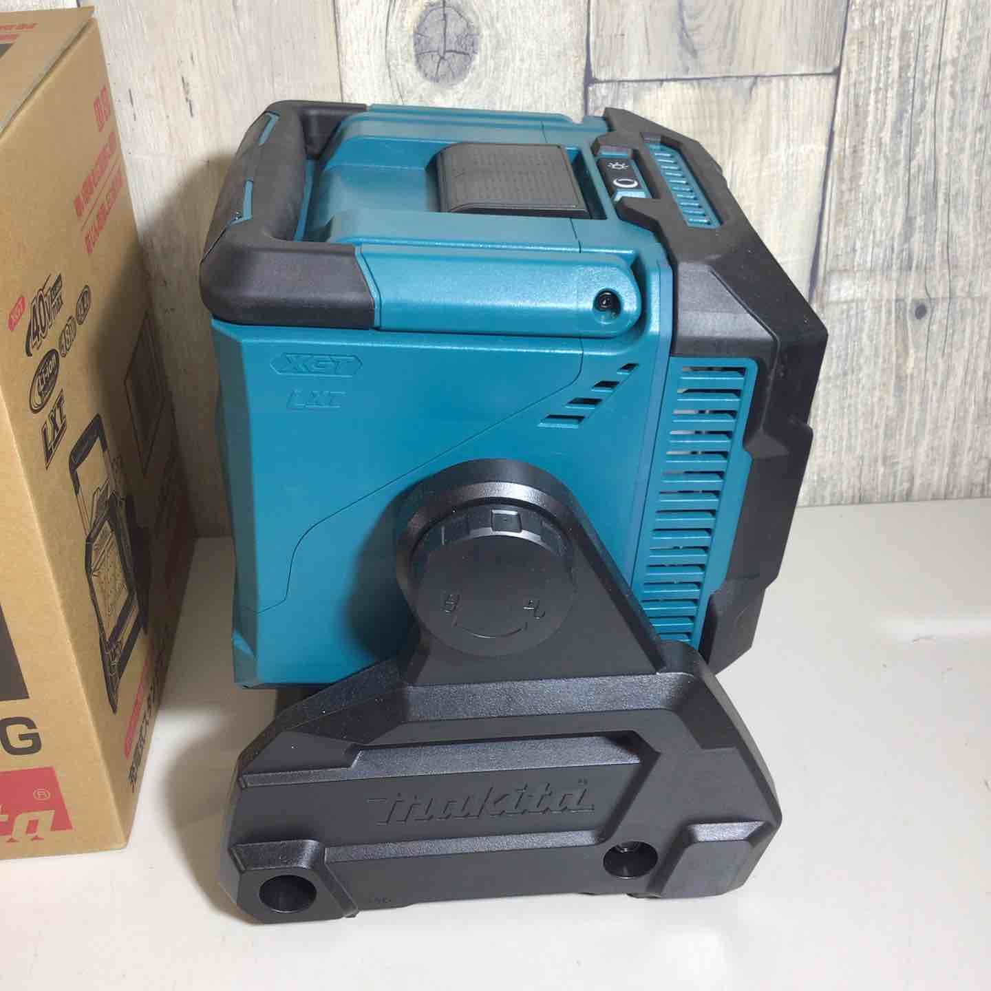 コードレス スタンドライト