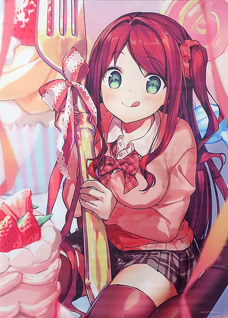 赤羽葉子 誕生日フルセット にじさんじ公式🌈🕒 على X: 【新品】赤羽