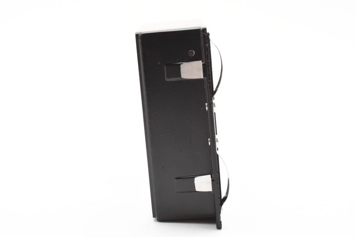 KOWA SIX focusing screen フォーカシングスクリーン KOWA SIX フォーカシングスクリーン