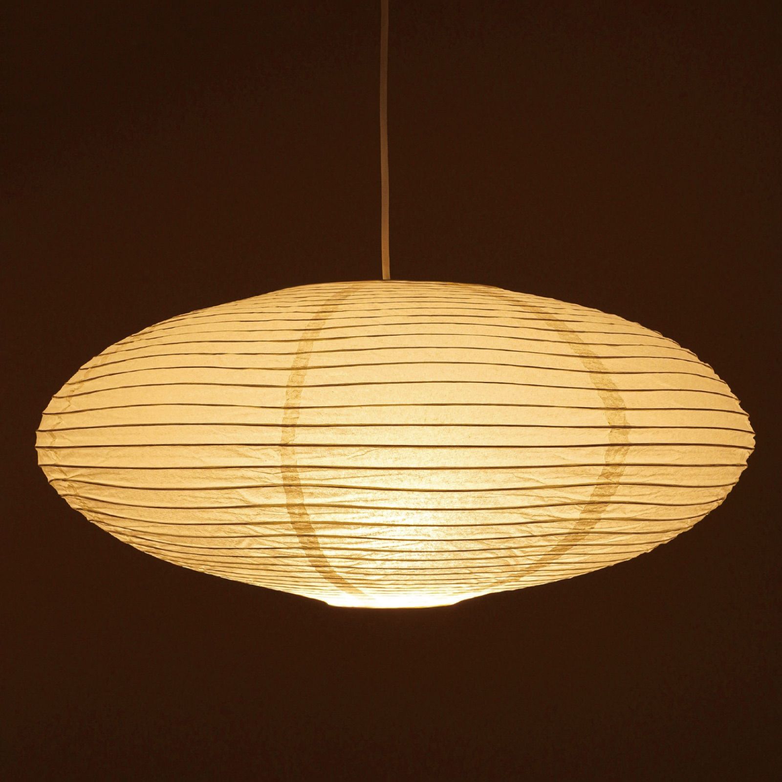 新品未使用☆即日発送】Isamu Noguchi イサムノグチ AKARI