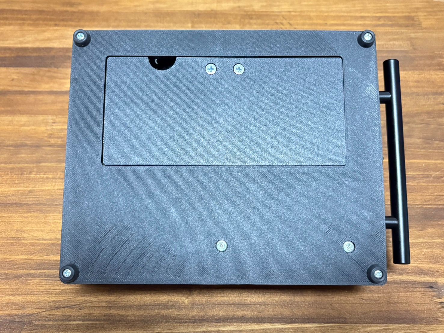 DP-3SE/ボタンも光る！LED搭載/レバーモデル　グリーン×ピンク(LED) DP-3SE/ボタンも光る！LED搭載/レバーモデル グリーン×ピンク(LED)