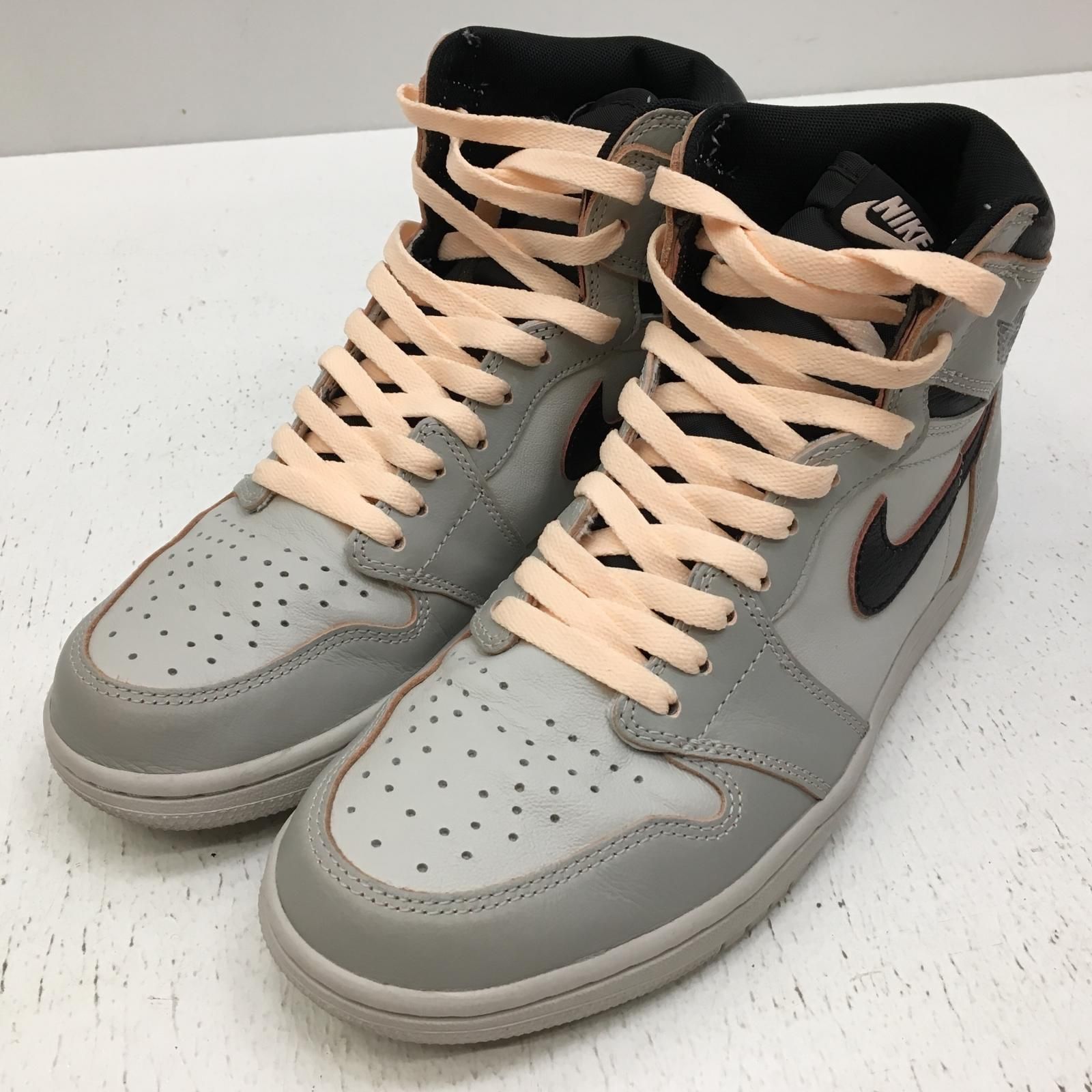 加古川店】 中古 NIKE | ナイキ 26.5cm スニーカー Nike SB × Air 