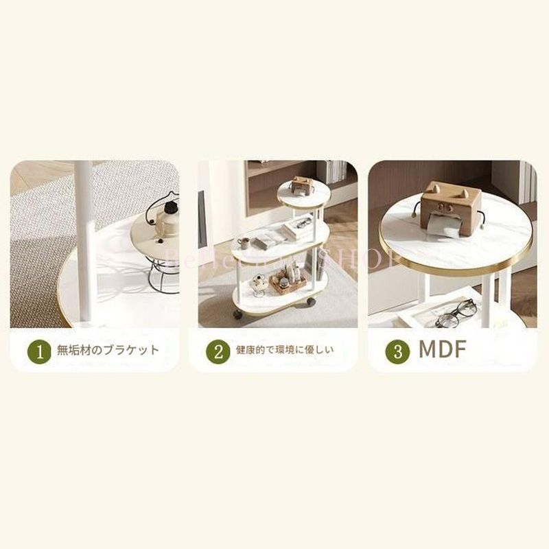 プレゼント