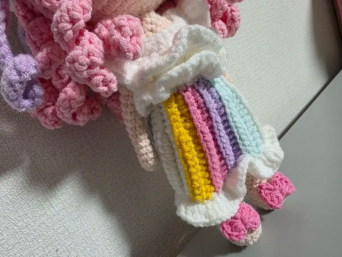 ムジゲマンション