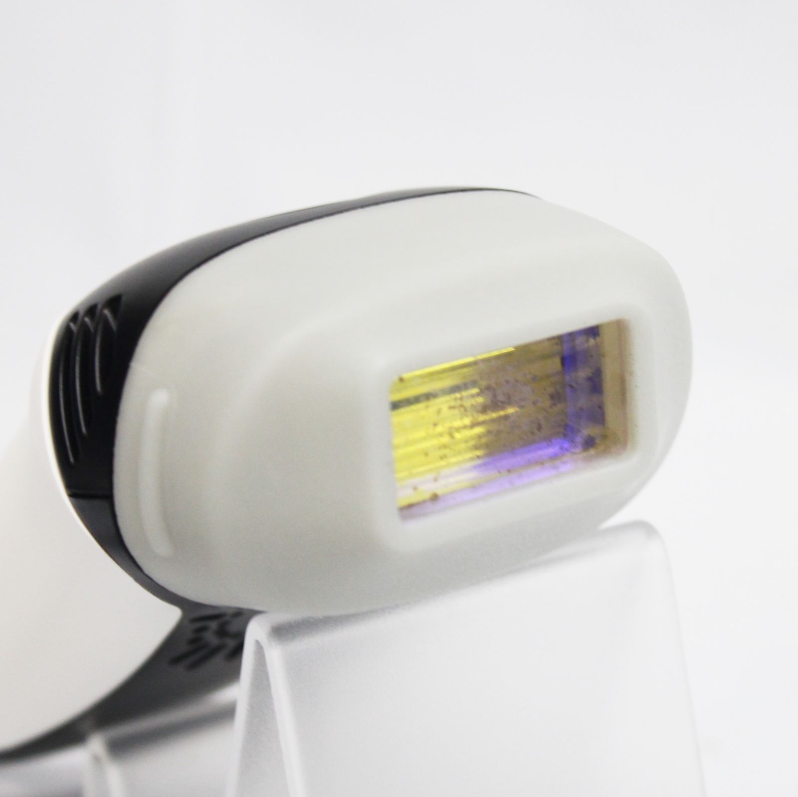 中古】Mteck HIGH SENSE HOME ESTHETIC SYSTEM Ke-non NIPL-2080