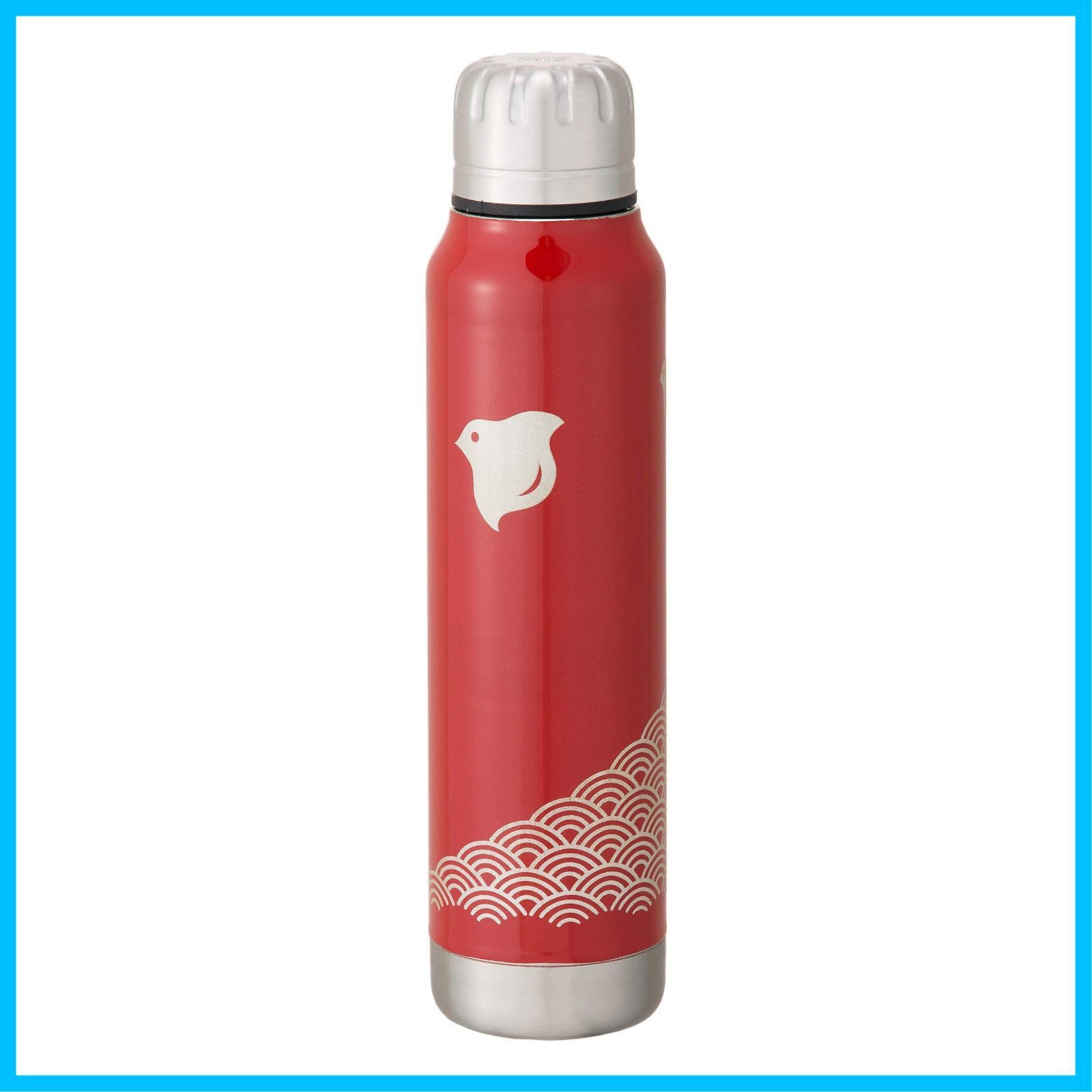 patagoniaパタゴニア MiiR タンブラー ハワイ ハレイワ店限定