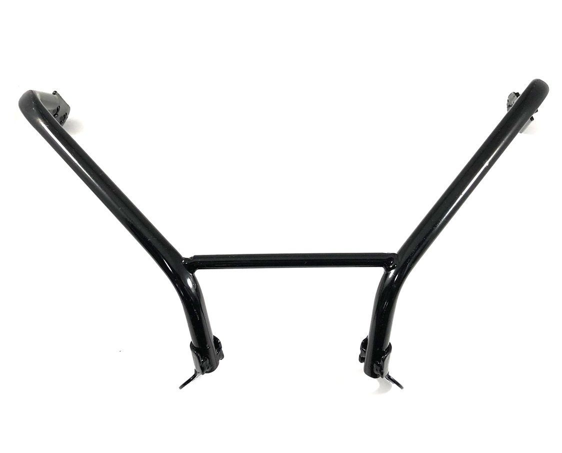 CBR250RR （MC22） アッパーカウルステー　セット CBR250RR MC22 フロントアッパーカウルステー 2025，大人気 □CBR250RR