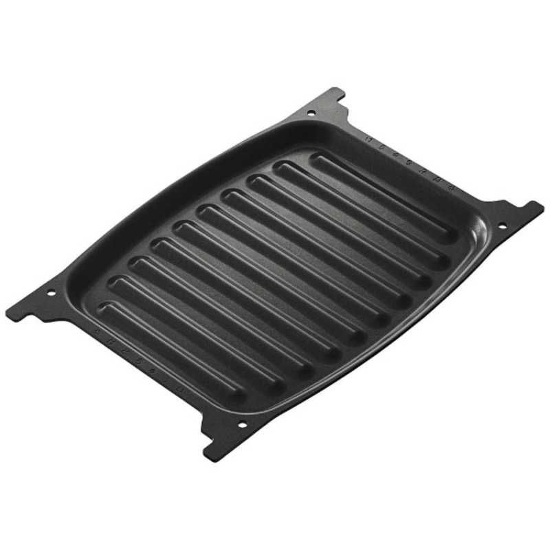 セミダブル＞ 西川 冬の贅沢！とろける肌触り 高密度毛布で羽毛ブラン