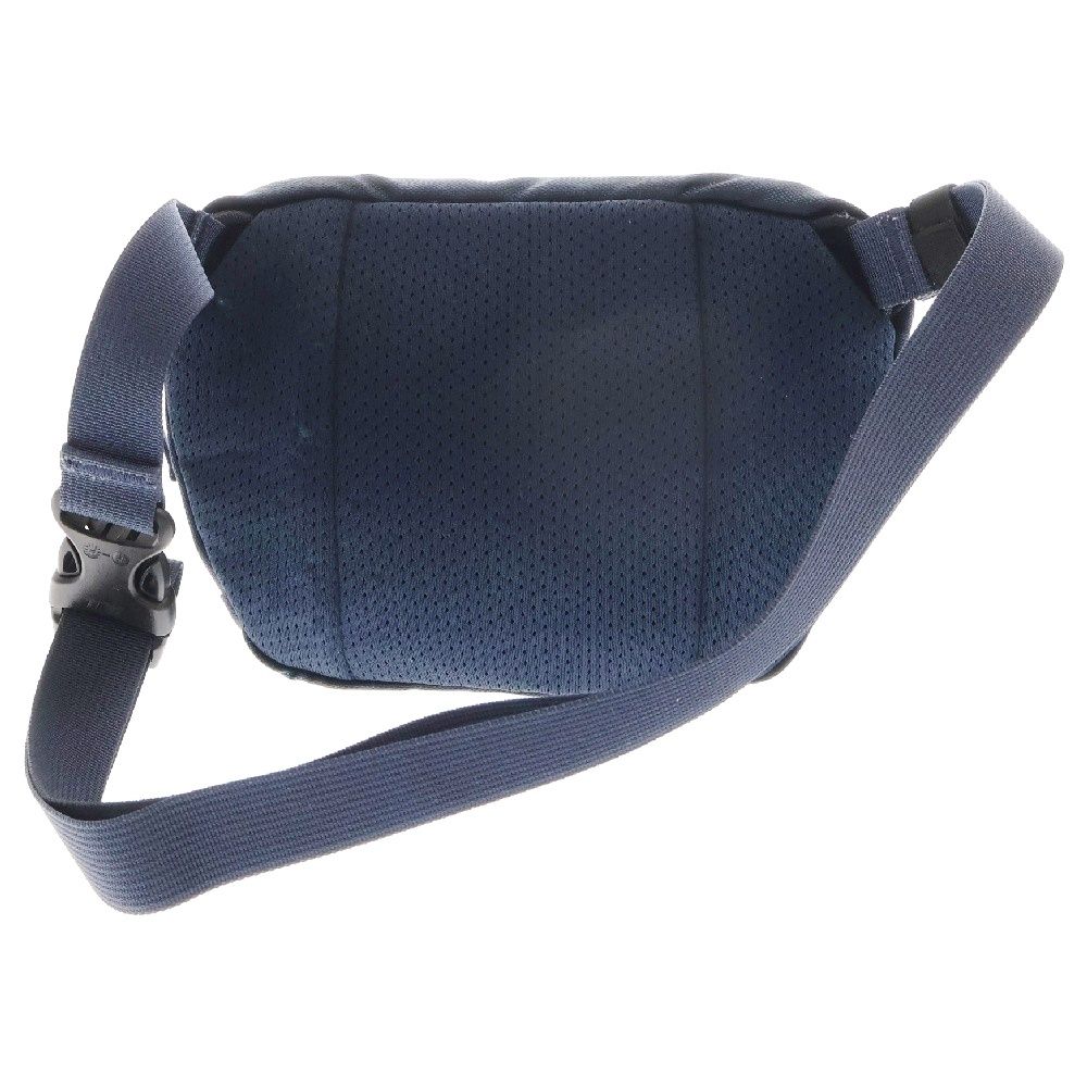 ARC'TERYX (アークテリクス) MAKA 1 WAISTPACK マカワン