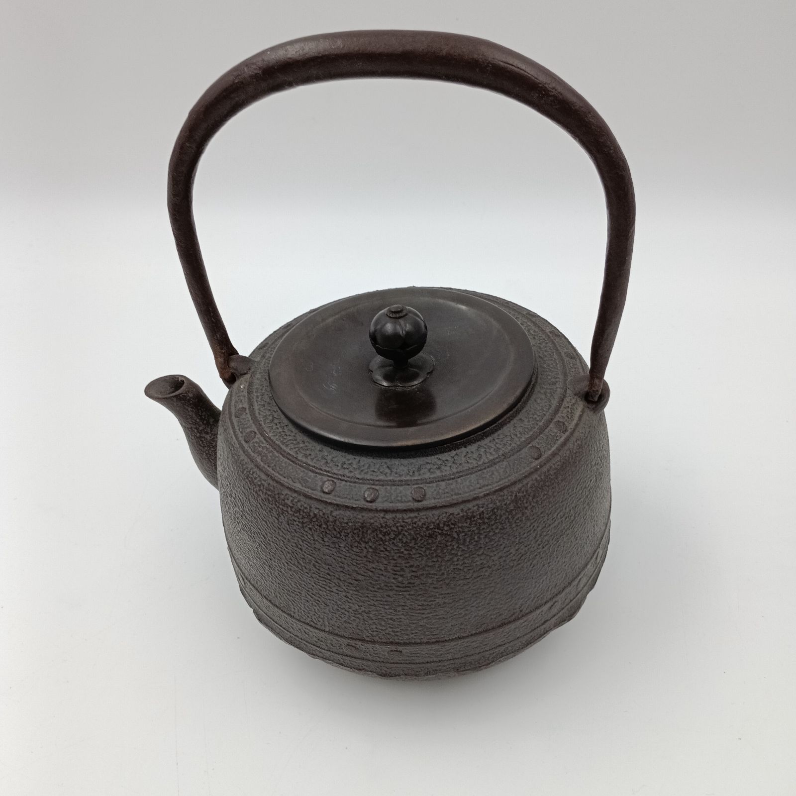 かーやさま専用】ヒールライズ アビリティライザー DAIWA(釣り かーやさま専用】ヒールライズ アビリティライザー DAIWA(釣り