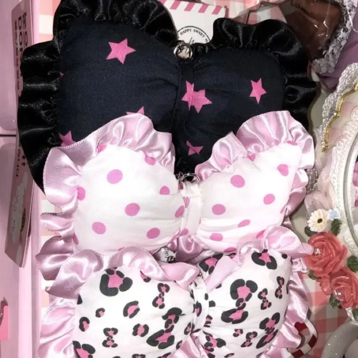 山猫 4K修復版('63伊/仏) blu-ray 山猫 4K修復版 Blu-ray Amazon