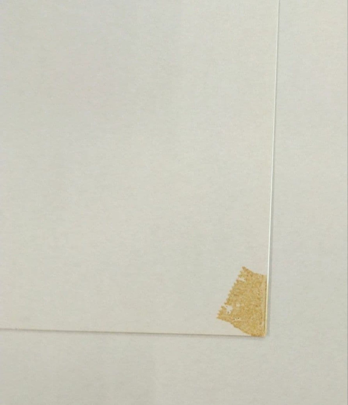 平山郁夫 新作素描集「遙かなる旅」全25枚 日本経済新聞社