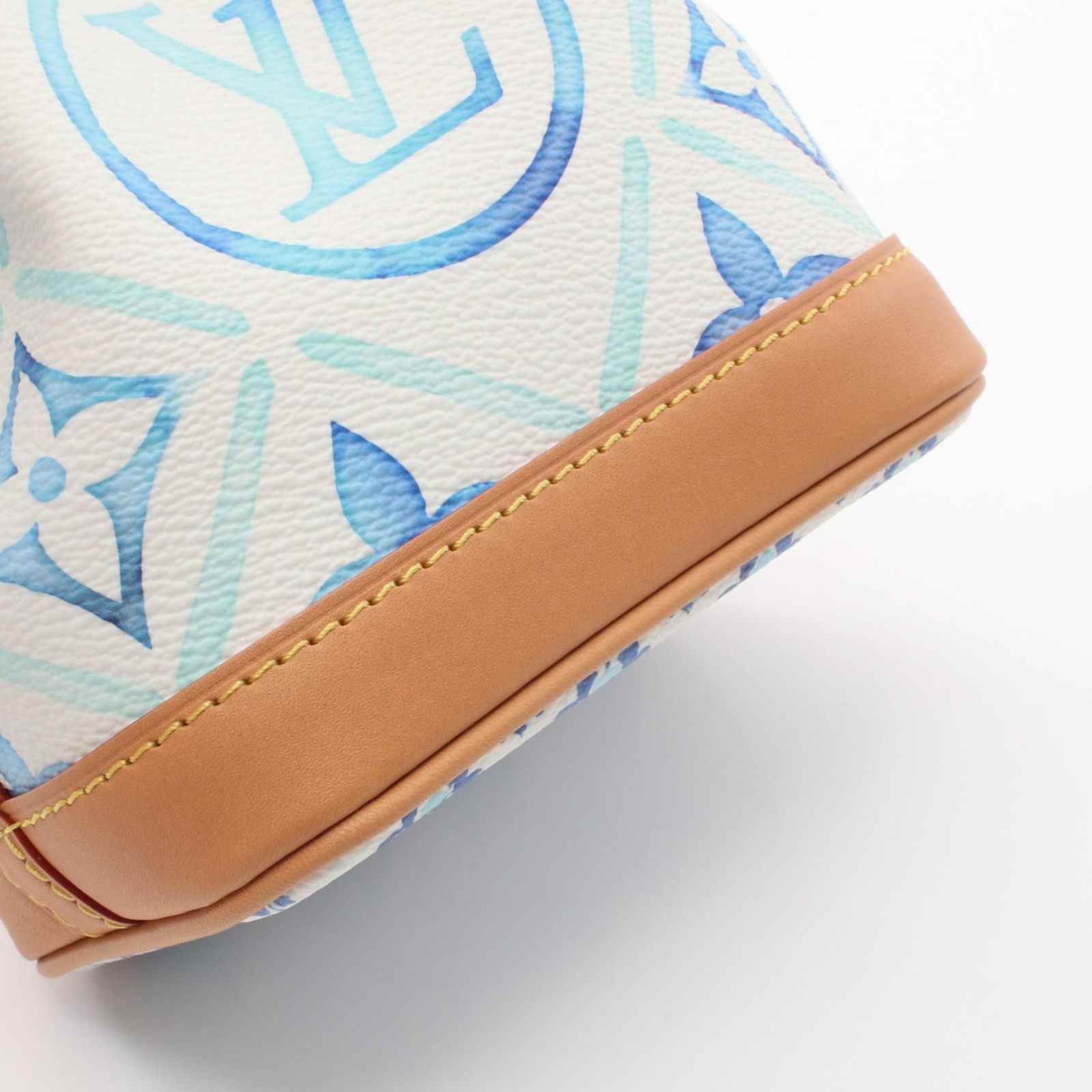 ノエるんるん Lunor「Classic Octagon/AS」 44□21-145 限りなくシンプルに