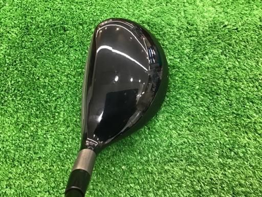 APEX UW 2024 | 21 | SR | TENSEI 70 for Callaway | 中古